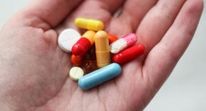 Us Senate Unanimously Backs National Naloxone Awareness Day