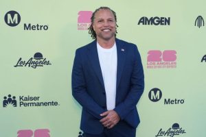 Us Soccer Sees Growth Potential