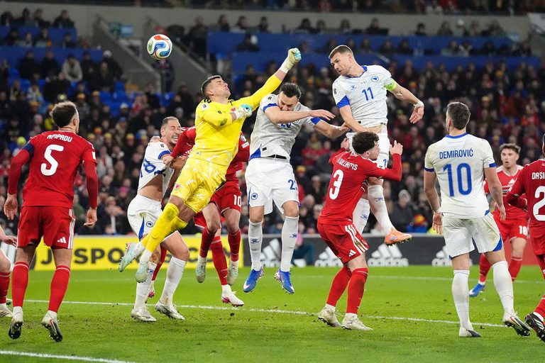 Us Soccer Team Kicks Off World Cup