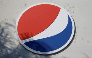 Us Supreme Court To Hear Pepsi Trademark Dispute