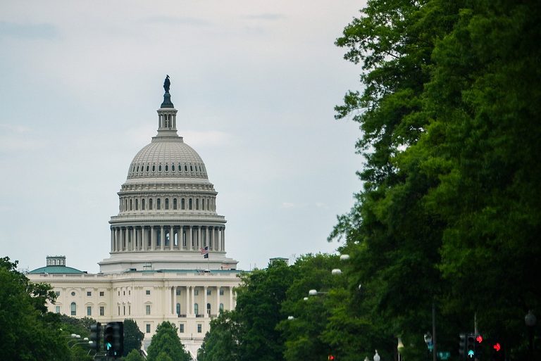 Us Surveillance Program Set To Expire