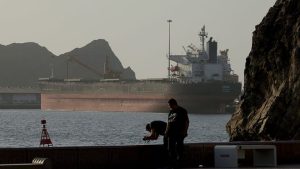 Us To Lift Iran Sanctions