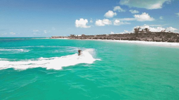 Us Travelers Warned Of Deadly Rides Assaults By Beach Vendors