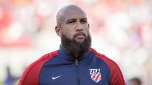 Usmnt Faces Challenges In 2026 World Cup