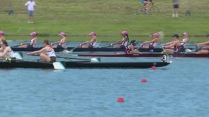 Usrowing Youth National Championships
