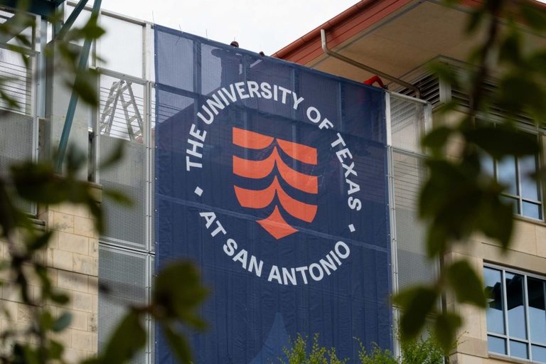 Utsa Earns Final Accreditation