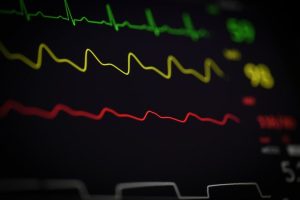 Va Settles Malpractice Suit