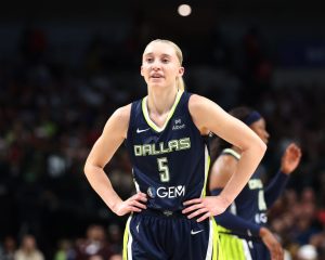 Valkyries Win 4Th Straight 91 80 Over Wings