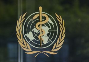 Venezuela Health System Strained After Earthquakes