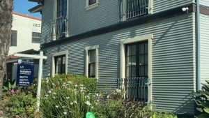 Ventura Launches Housing Workshops