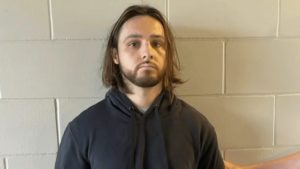 Verdicts Reached In Palisades Wildfires Arson Trial