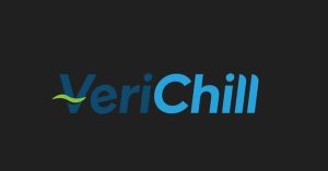 Verichill Expands Hvac Services In Houston