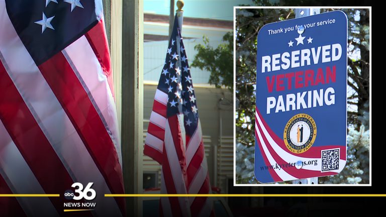 Veterans Benefit Clinic In Harrison County
