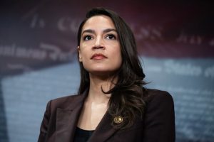 Vice President Jd Vance Predicts Aoc S 2028 Presidential Bid