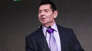 Vince Mcmahon Sex Abuse Lawsuit