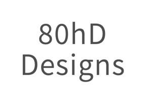 Virginia S 80Hd Designs Unveils Patriotic Streetwear For America S 250Th Anniver
