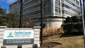Virginia School District Sued Over Alleged Policy