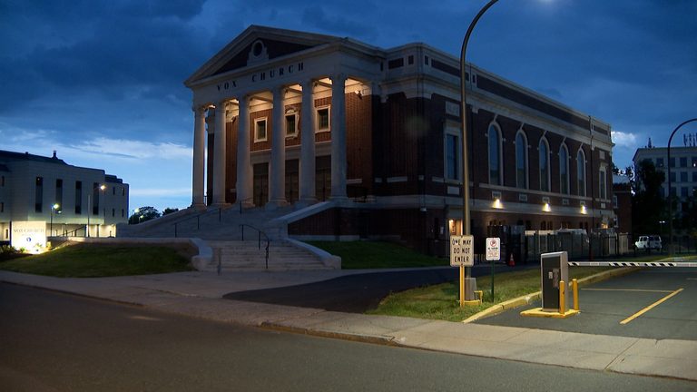 Vox Church Expands To 13 Locations