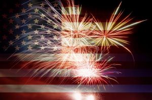 Washington D C Prepares For 250Th Birthday
