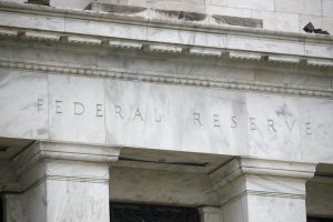 Wealth Gap Widens Under Trump Policies