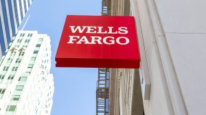 Wells Fargo Invests In Atlanta