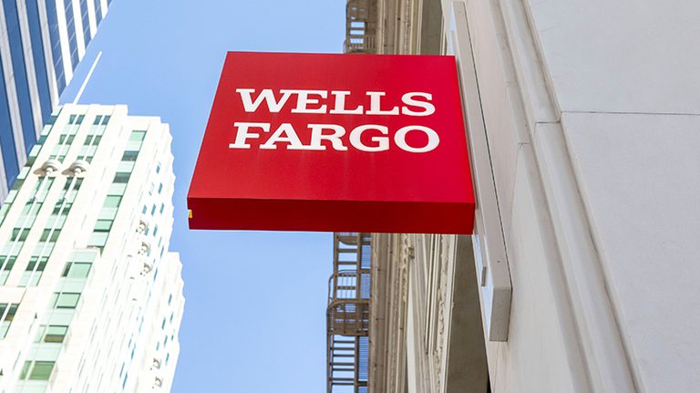 Wells Fargo Invests In Atlanta