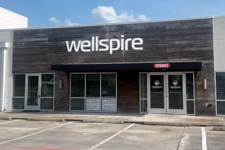 Wellspire Medical Expands In Houston