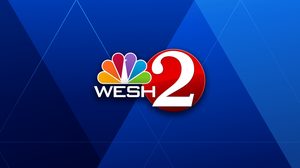 Wesh 2 News Offers Comprehensive Orlando Coverage