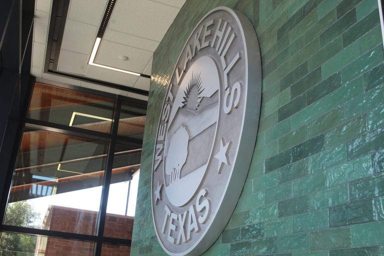 West Lake Hills Considers Strategic Plan Update