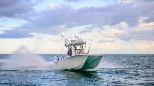 West Marine Closes 2 Stores In Jacksonville Area