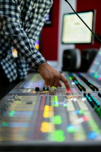 West River Radio Stations Face Lawsuit