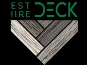 West Shire Decks Central Pa S Premier Timbertech Platinum Deck Builder