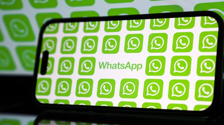 Whatsapp Introduces Usernames For Added Privacy