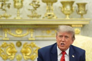 White House Requests 87 6B