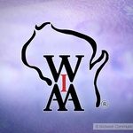 Wiaa Boys Golf Championships Celebrate 100Th Anniversary