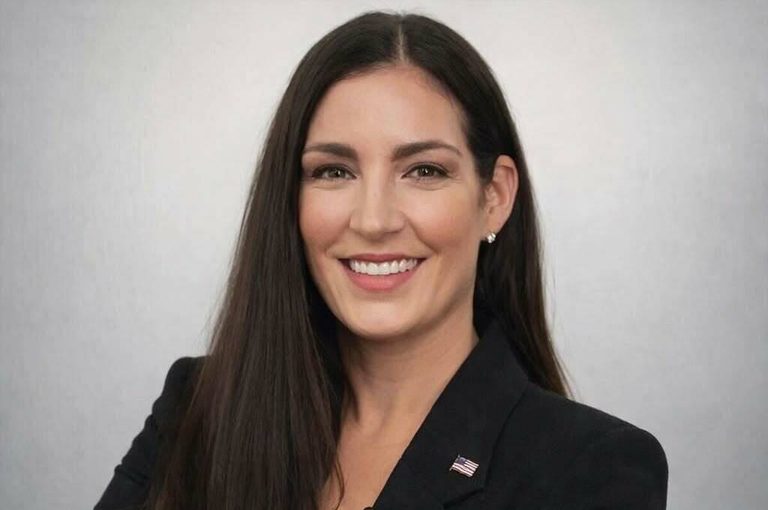 Wilkeson Mayor Resigns