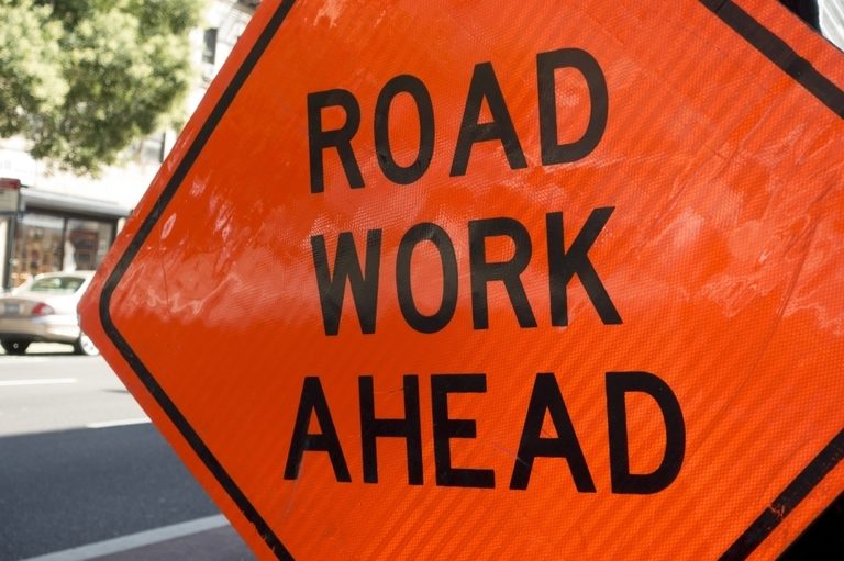 Williamson County Receives Campo Funding