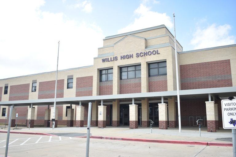 Willis Isd Approves Employee Compensation Plan