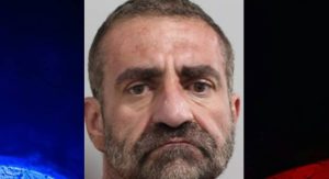 Winter Haven Nurse Arrested