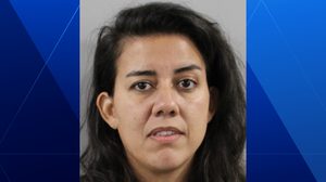 Winter Haven Woman Arrested After Child Accidentally Shoots Himself