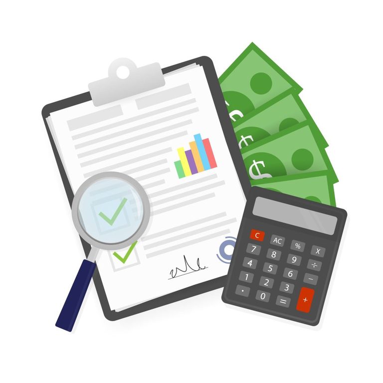 Wisconsin Employers Can Check Credit