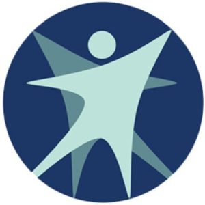 Wisconsin Medicaid Breach