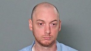 Wisconsin Prosecutors Proceed With Owi Case