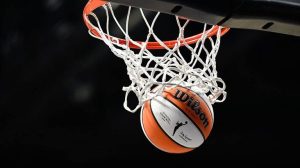Wnba Expands To 50 Game Season