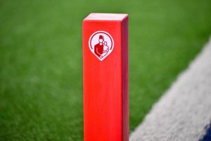 Wnfc Championship Game Airs Sunday