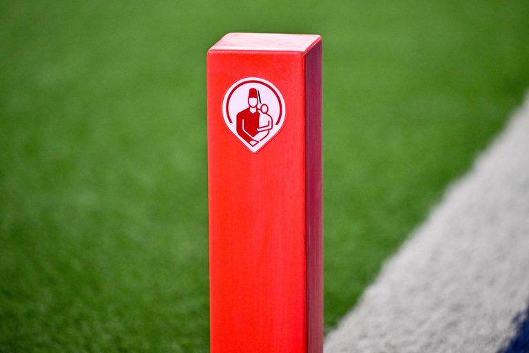 Wnfc Championship Game Airs Sunday