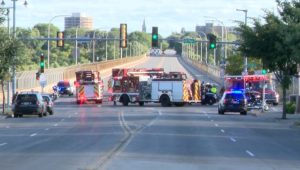 Woman Acquitted In Crash That Killed Marquette Students