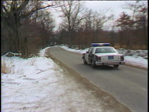 Woman Indicted In 1985 Death Of Newborn