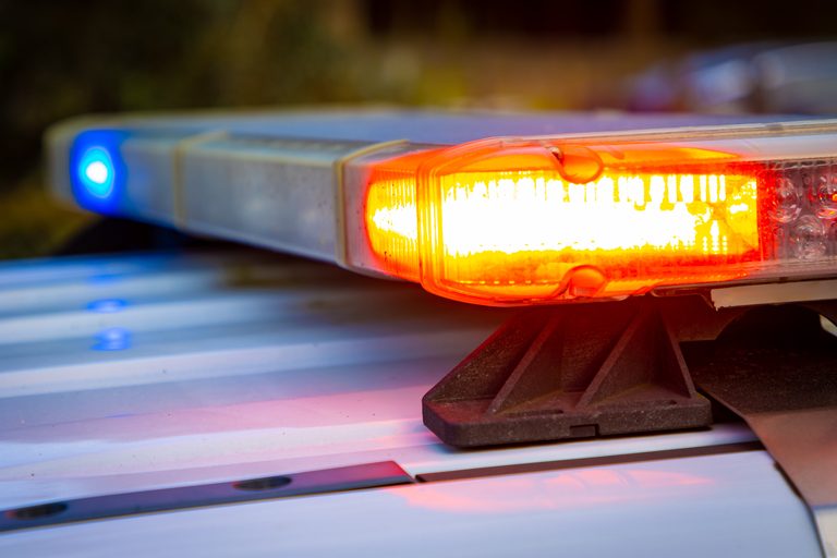 Woman Killed By Carjacker In Boston S Mattapan
