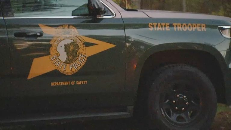 Woman Rescued After Satanic Ritual At Olive Garden